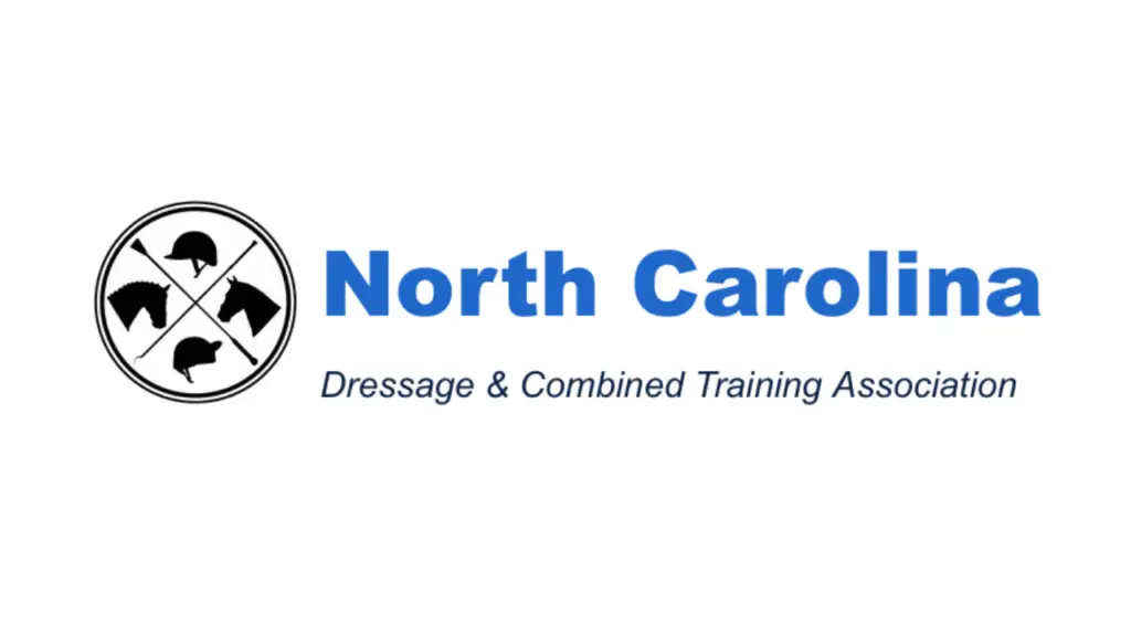 NCDCTA