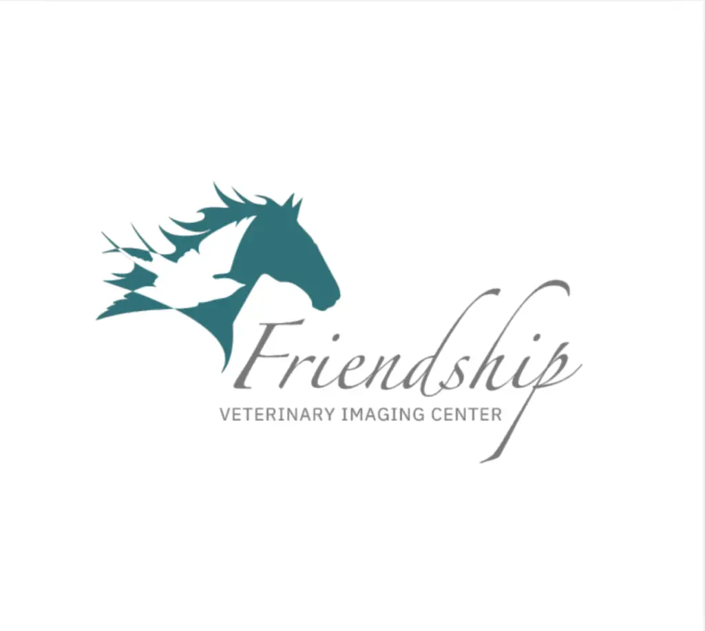 Friendship Veterinary Imaging Center