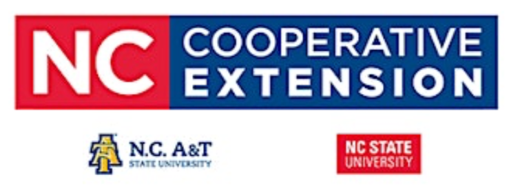 NC Cooperative Extension