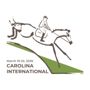 Carolina International CCI & HT