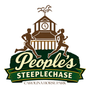 People's Steeplechase - Carolina Horse Park