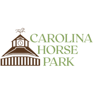 Carolina Horse Park logo