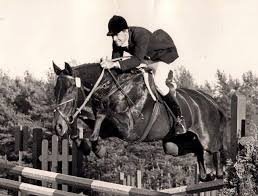 Denny Emerson