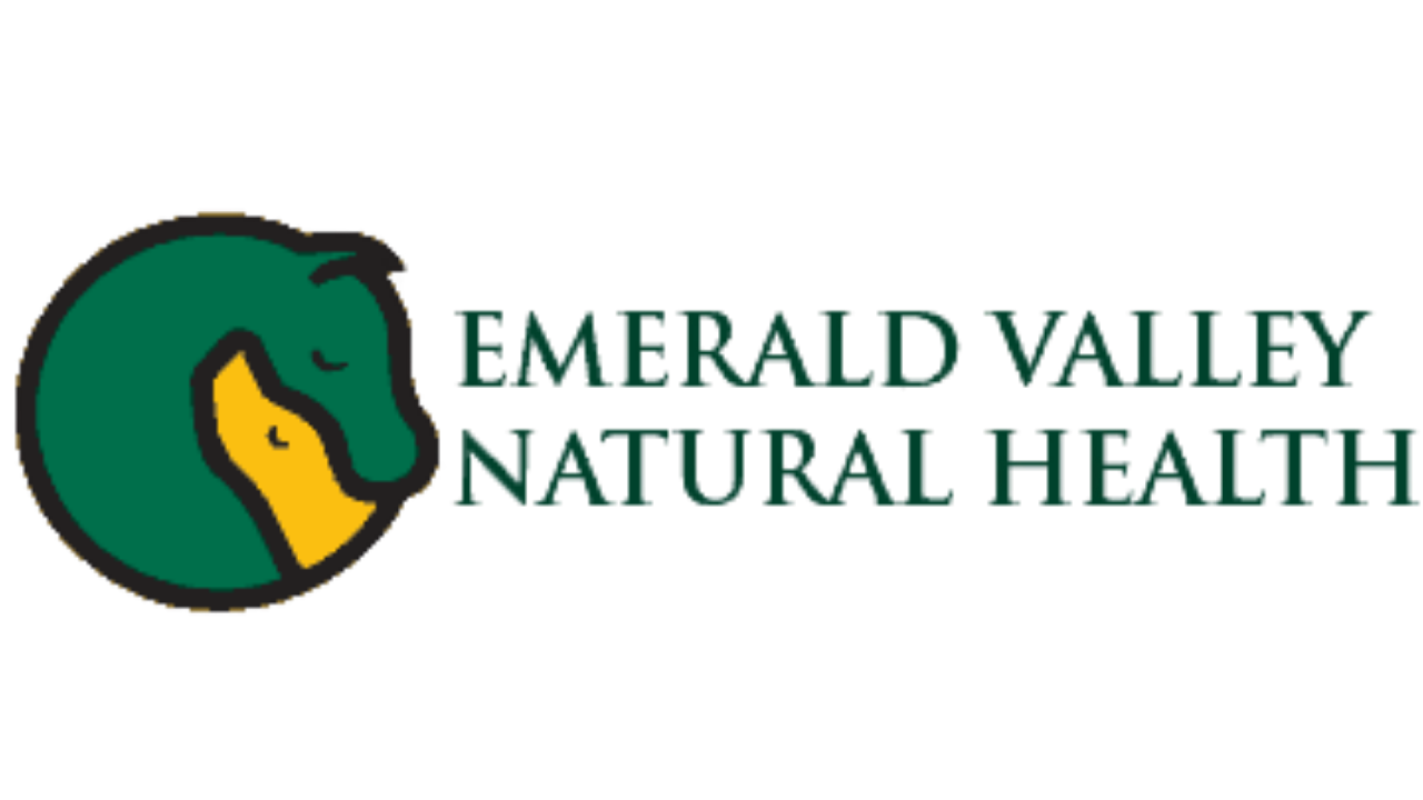 Emerald Valley Health