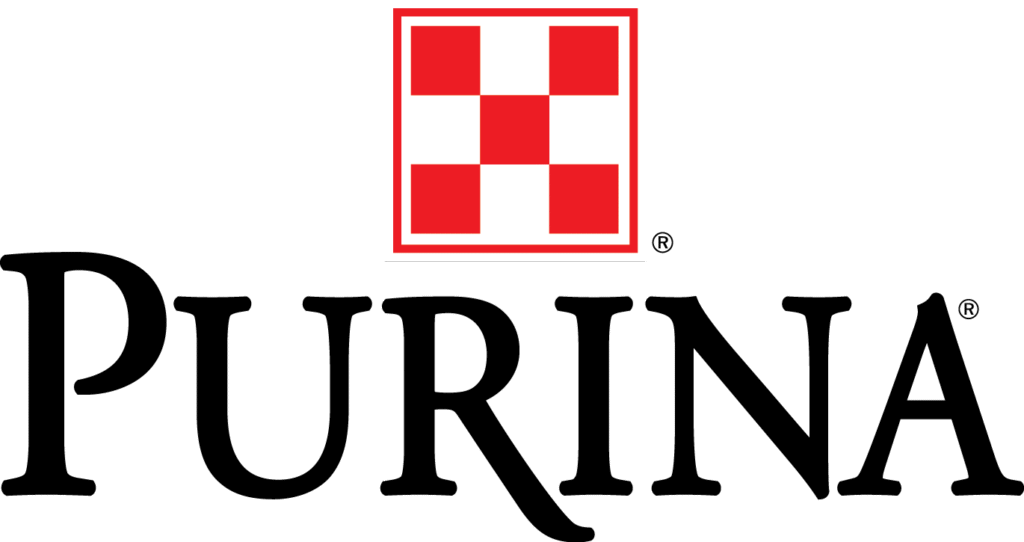 Purina Animal Nutrition