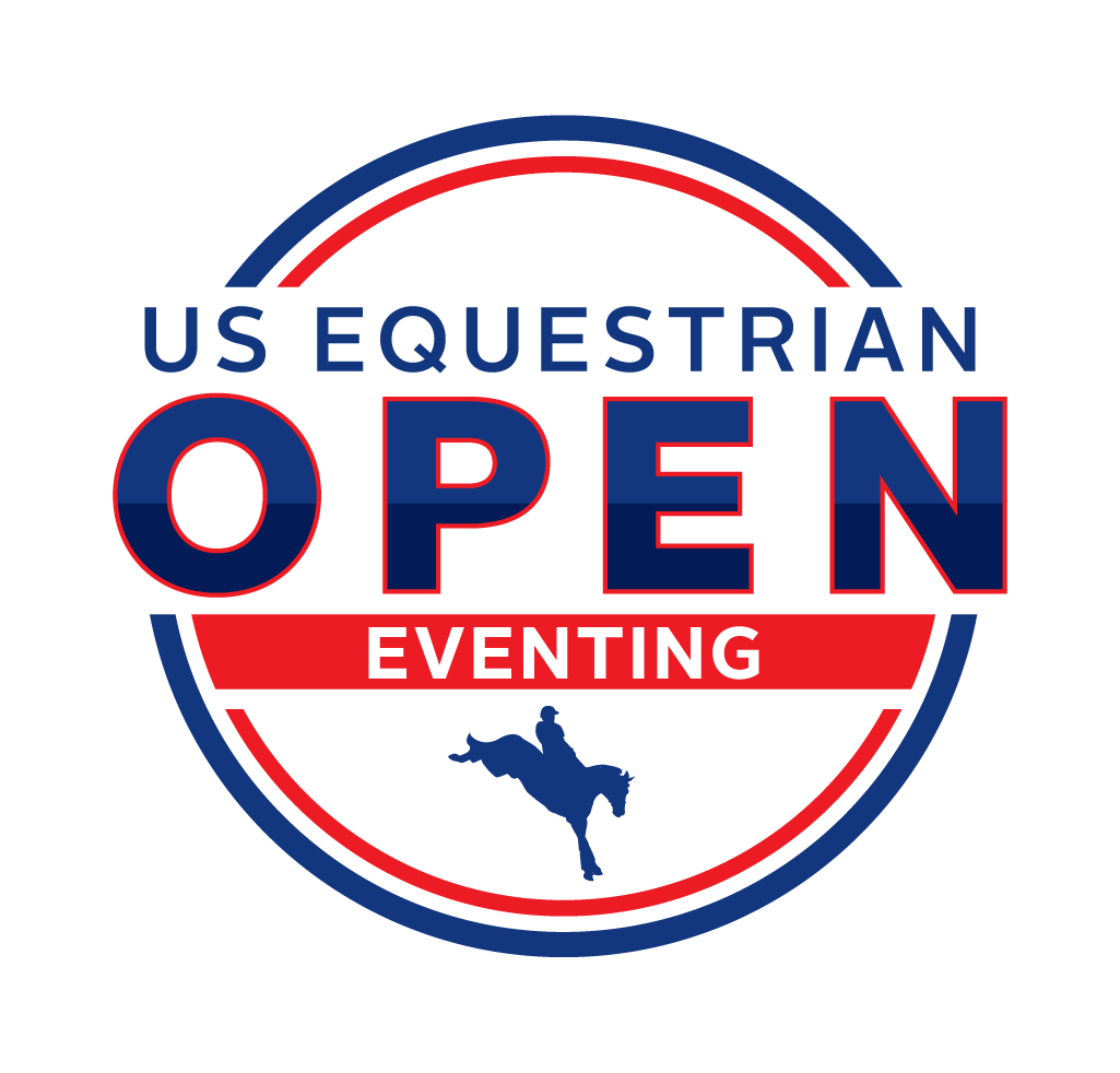 US Open