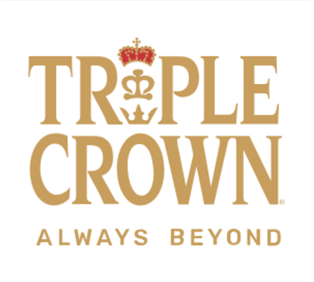 Triple Crown