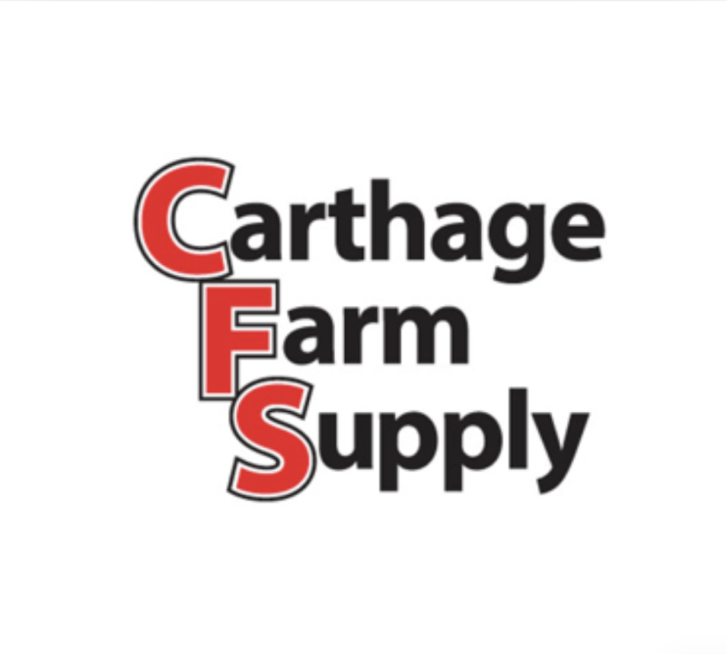 Carthage Farm Supply