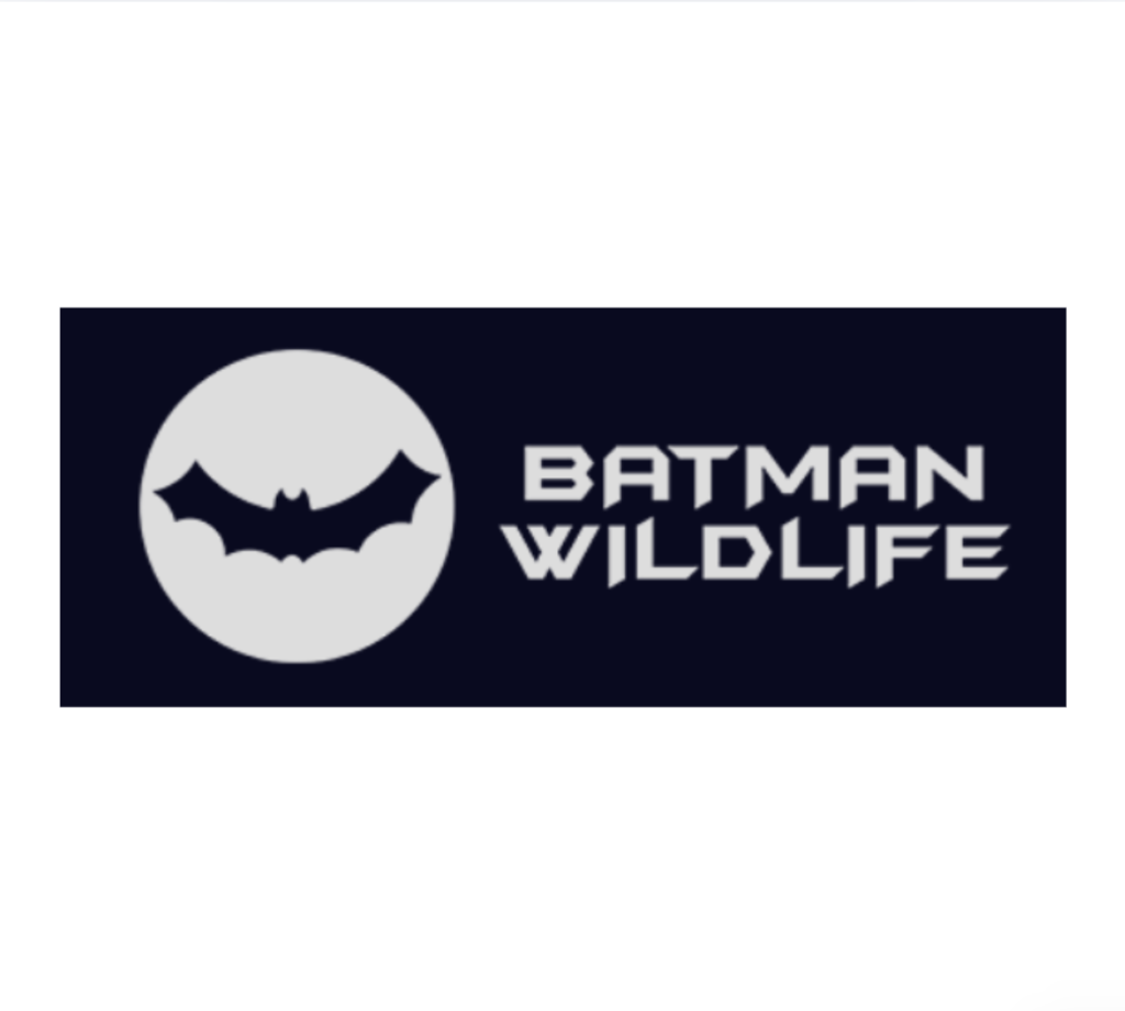 Batman Wildlife