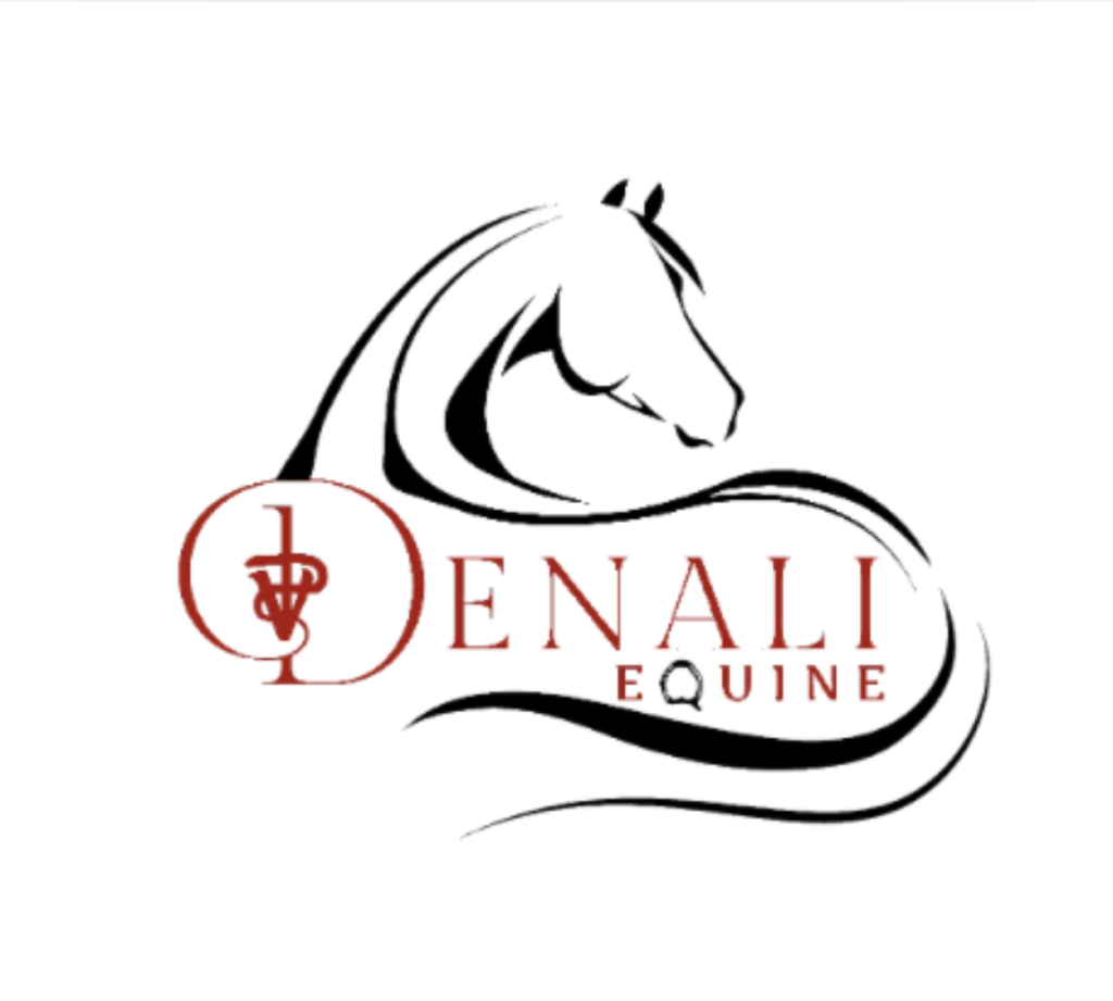 Denali Equine