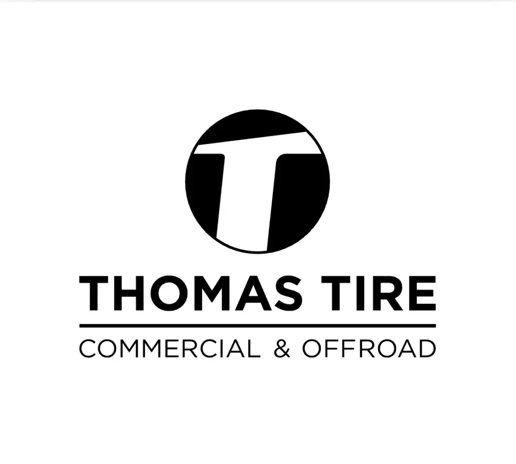 Thomas Tire | Commercial & Offroad